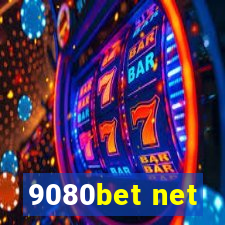 9080bet net